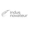 Partner Indus Novateur