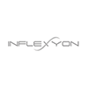 Partner Inflexion