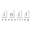 Partner Init Consulting