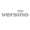 Partner Versino