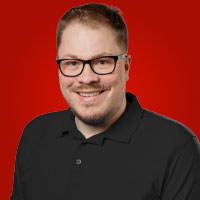 Sebastian <br>Wodetzki