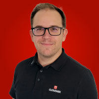 Carsten Ennulat