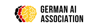 Logo SAP Business One